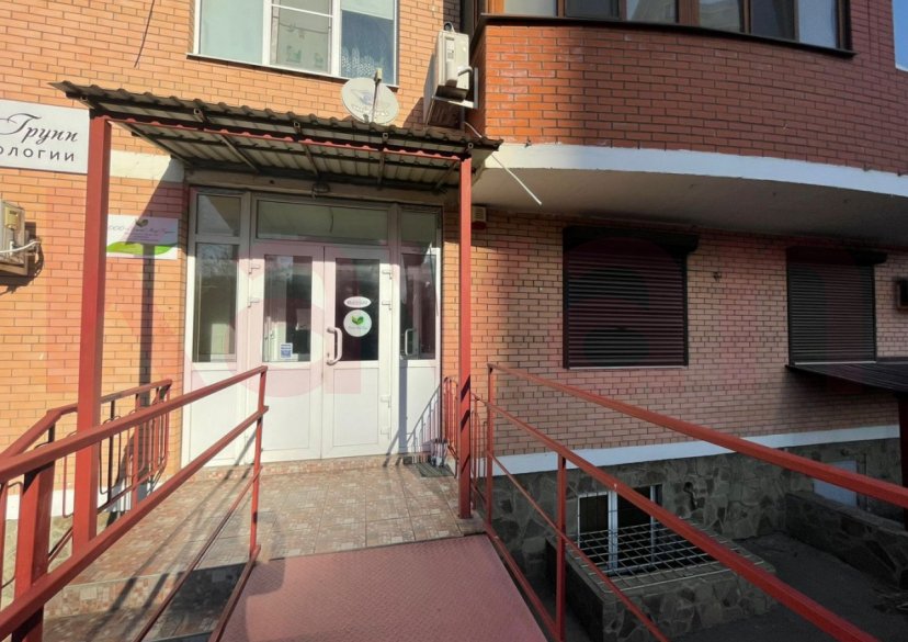 Продажа коммерции, 45 кв.м (Другое) фото 5 Продажа коммерции, 45 кв.м (Другое) фото 5