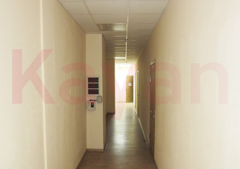 Продажа коммерции, 2000 кв.м (Производство) фото 6