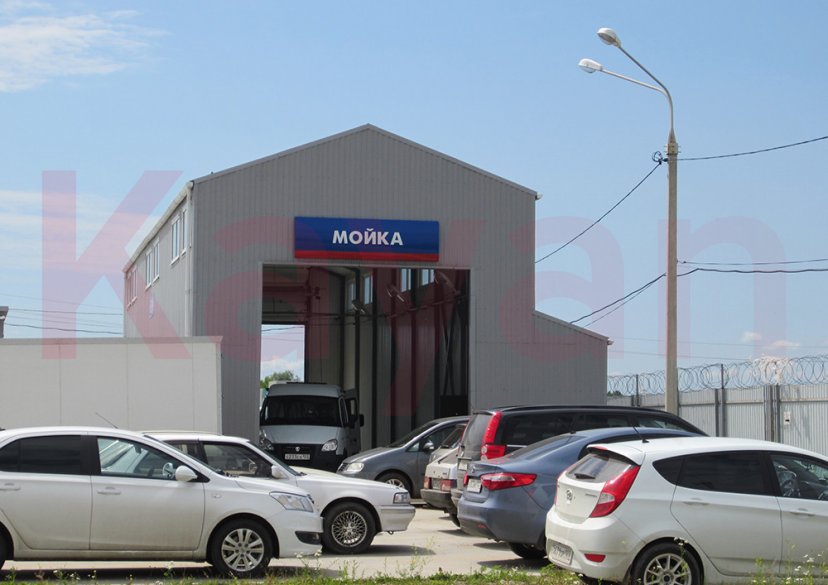 Продажа коммерции, 2000 кв.м (Производство) фото 3 Продажа коммерции, 2000 кв.м (Производство) фото 3