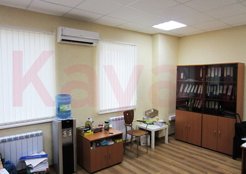 Продажа коммерции, 2000 кв.м (Производство) фото 7 Продажа коммерции, 2000 кв.м (Производство) фото 7