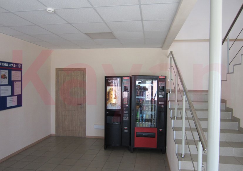 Продажа коммерции, 2000 кв.м (Производство) фото 8 Продажа коммерции, 2000 кв.м (Производство) фото 8