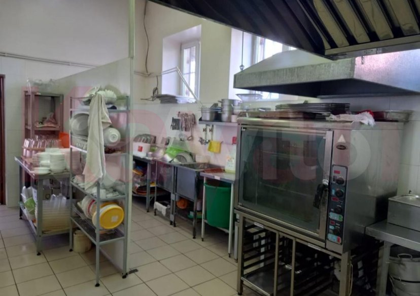 Продажа коммерции, 405 кв.м (Свободного назначения) фото 7 Продажа коммерции, 405 кв.м (Свободного назначения) фото 7