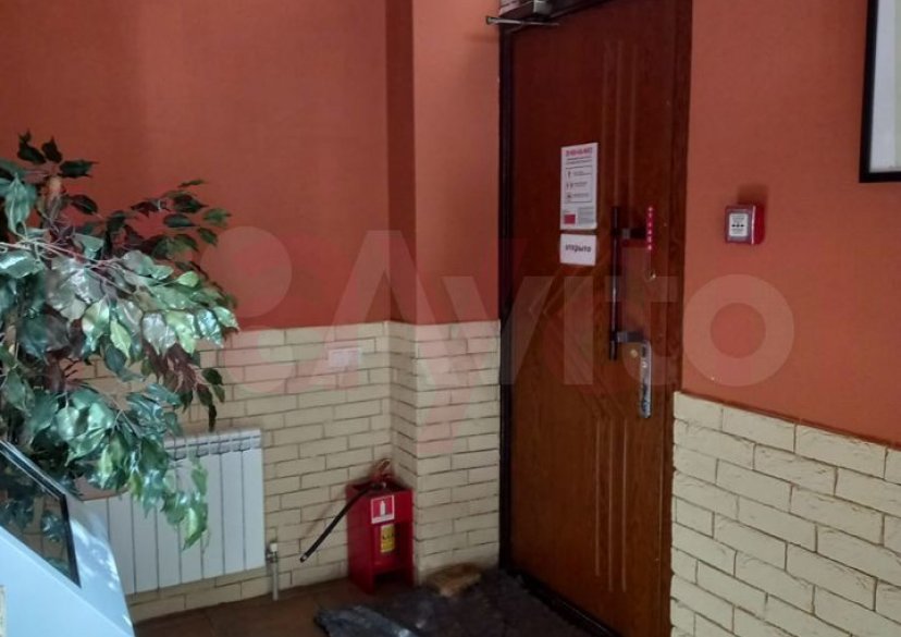 Продажа коммерции, 405 кв.м (Свободного назначения) фото 8 Продажа коммерции, 405 кв.м (Свободного назначения) фото 8