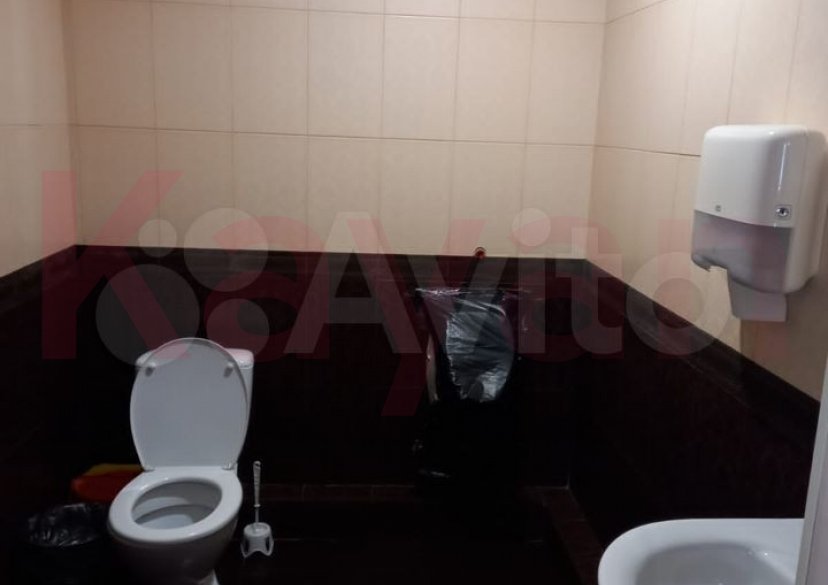 Продажа коммерции, 405 кв.м (Свободного назначения) фото 9 Продажа коммерции, 405 кв.м (Свободного назначения) фото 9