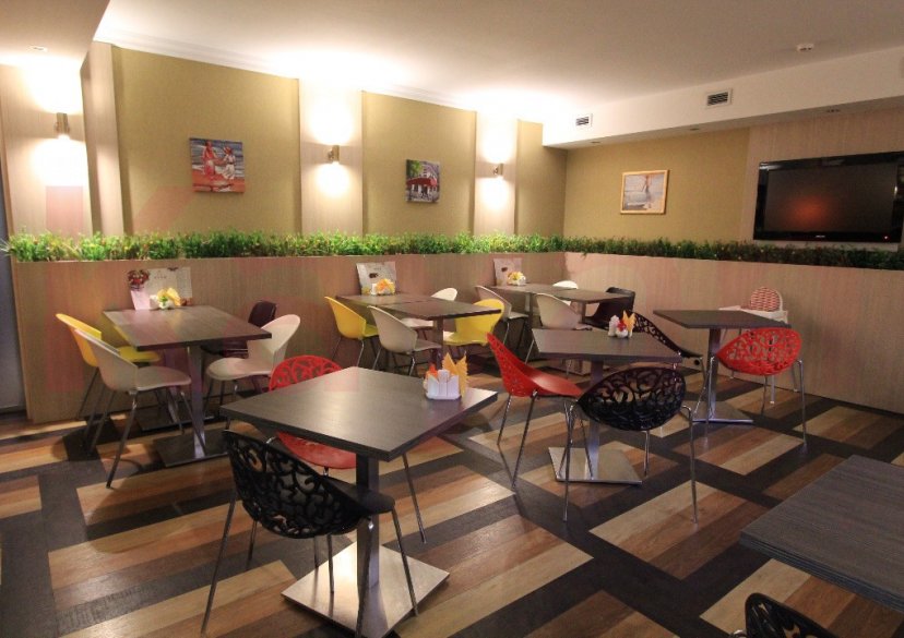 Продажа коммерции, 850 кв.м (Гостевой дом) фото 0 Продажа коммерции, 850 кв.м (Гостевой дом) фото 0