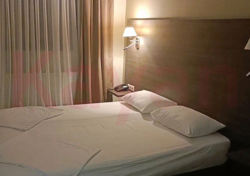 Продажа коммерции, 850 кв.м (Гостевой дом) фото 2 Продажа коммерции, 850 кв.м (Гостевой дом) фото 2