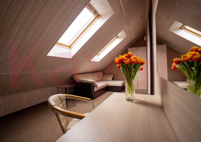 Продажа коммерции, 850 кв.м (Гостевой дом) фото 11 Продажа коммерции, 850 кв.м (Гостевой дом) фото 11