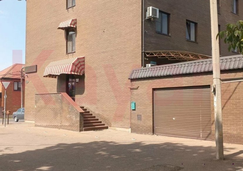 Продажа коммерции, 850 кв.м (Гостевой дом) фото 13 Продажа коммерции, 850 кв.м (Гостевой дом) фото 13