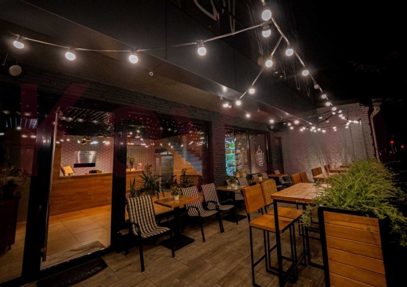 Продажа коммерции, 850 кв.м (Гостевой дом) фото 15 Продажа коммерции, 850 кв.м (Гостевой дом) фото 15