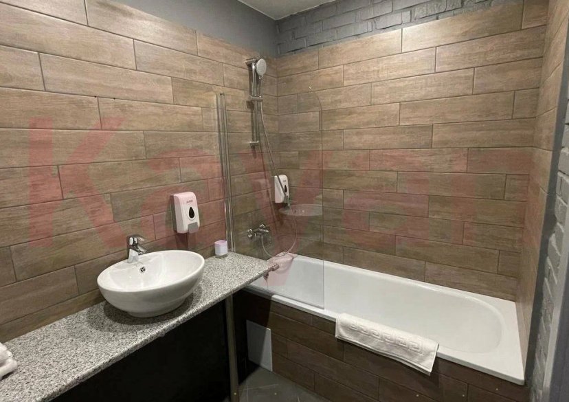 Продажа коммерции, 850 кв.м (Гостевой дом) фото 4 Продажа коммерции, 850 кв.м (Гостевой дом) фото 4