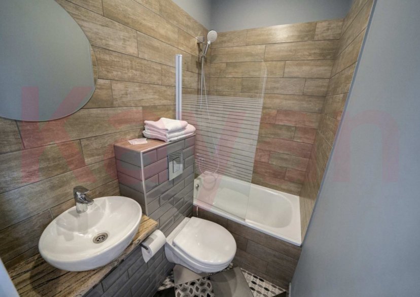 Продажа коммерции, 850 кв.м (Гостевой дом) фото 5 Продажа коммерции, 850 кв.м (Гостевой дом) фото 5