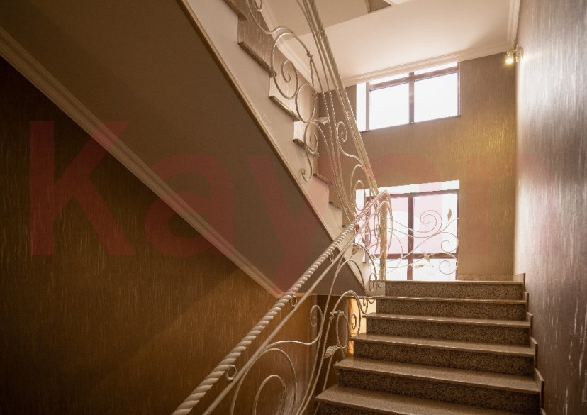 Продажа коммерции, 850 кв.м (Гостевой дом) фото 8 Продажа коммерции, 850 кв.м (Гостевой дом) фото 8