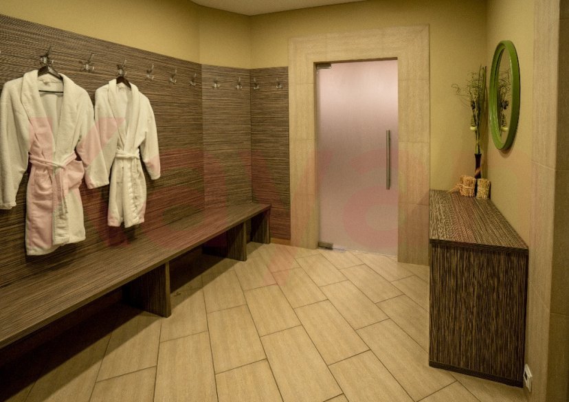 Продажа коммерции, 850 кв.м (Гостевой дом) фото 9 Продажа коммерции, 850 кв.м (Гостевой дом) фото 9