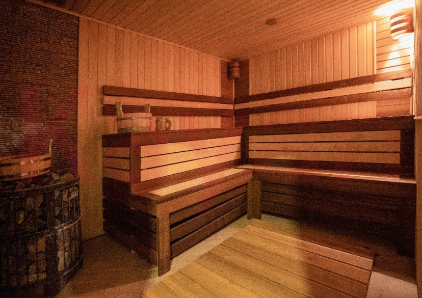 Продажа коммерции, 850 кв.м (Гостевой дом) фото 10 Продажа коммерции, 850 кв.м (Гостевой дом) фото 10