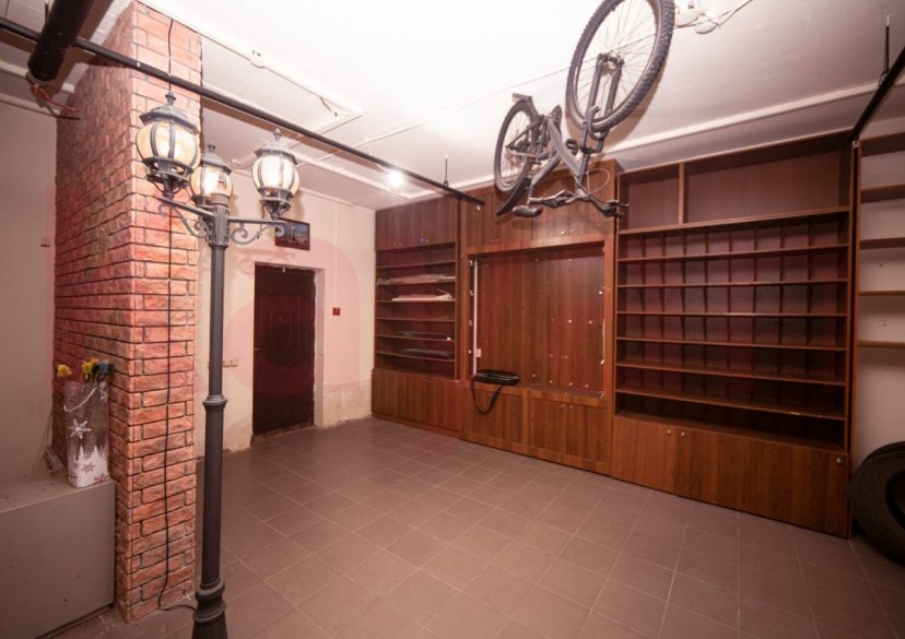 Продажа коммерции, 85 кв.м (Офисное) фото 0