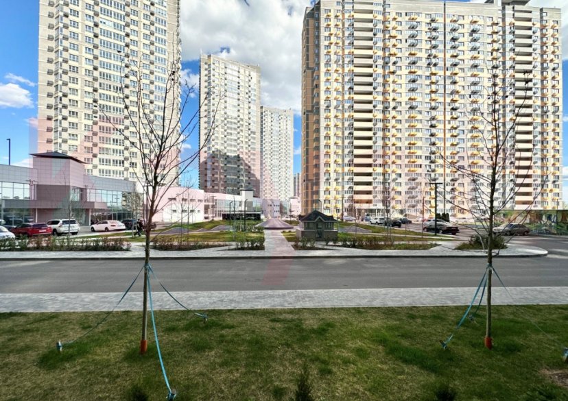 Продажа коммерции, 40 кв.м (Офисное) фото 1 Продажа коммерции, 40 кв.м (Офисное) фото 1