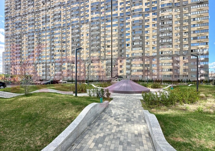 Продажа коммерции, 40 кв.м (Офисное) фото 2 Продажа коммерции, 40 кв.м (Офисное) фото 2
