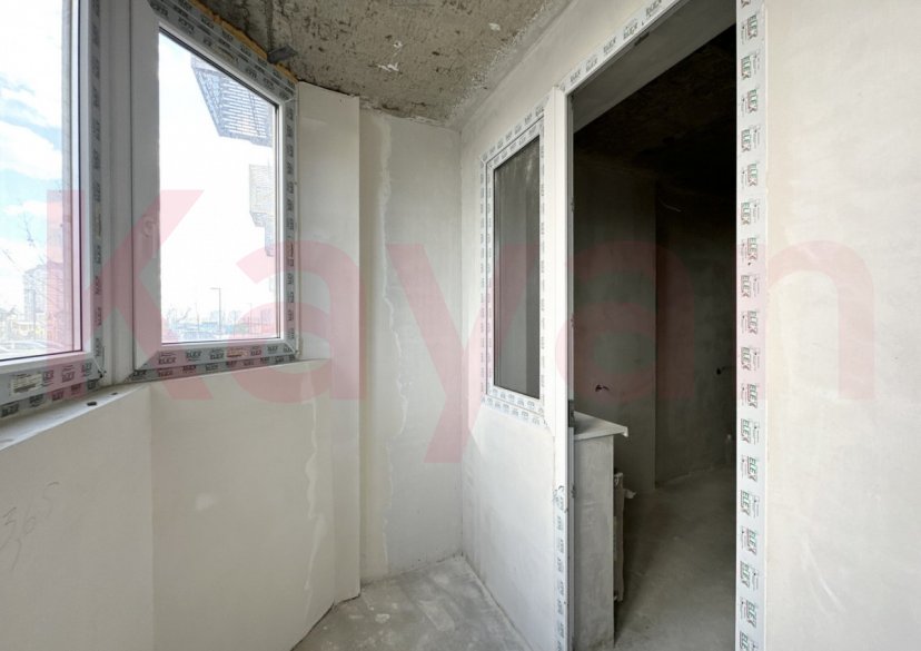 Продажа коммерции, 40 кв.м (Офисное) фото 11