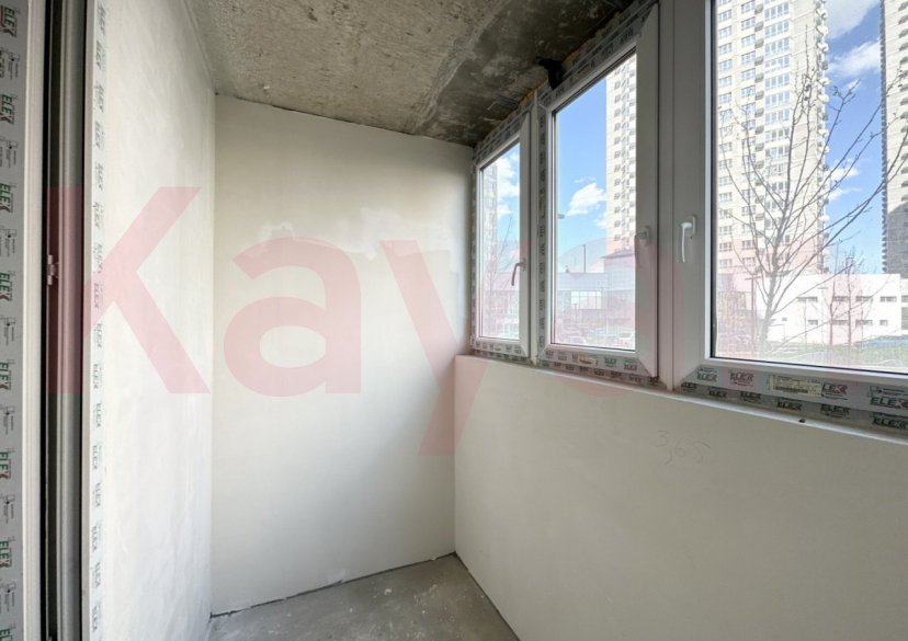 Продажа коммерции, 40 кв.м (Офисное) фото 12