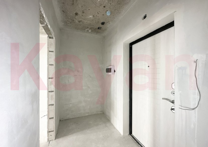 Продажа коммерции, 40 кв.м (Офисное) фото 14