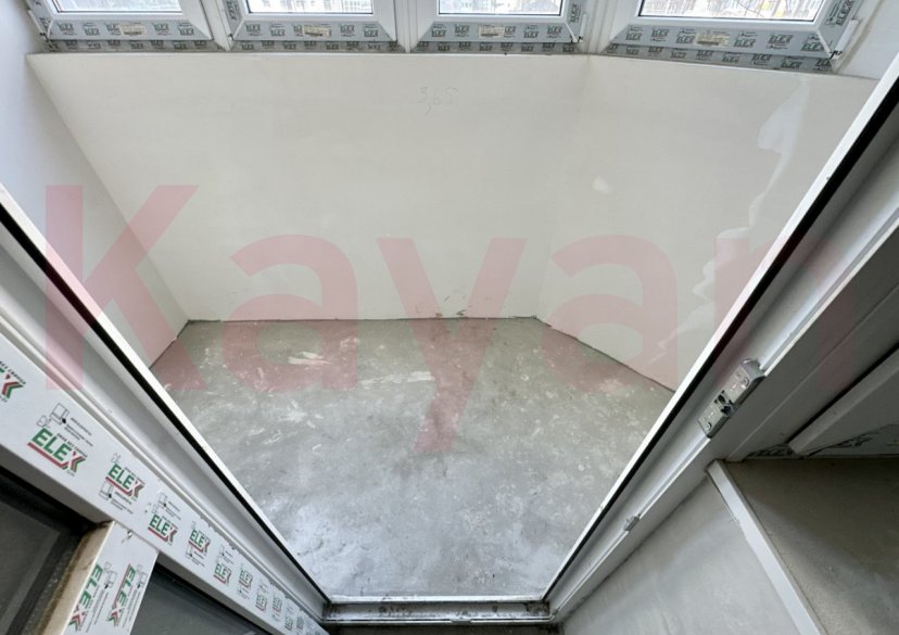 Продажа коммерции, 40 кв.м (Офисное) фото 15