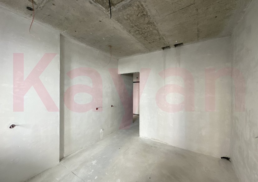 Продажа коммерции, 40 кв.м (Офисное) фото 7