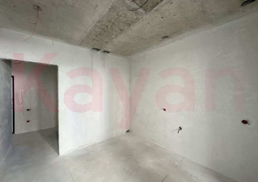 Продажа коммерции, 40 кв.м (Офисное) фото 8