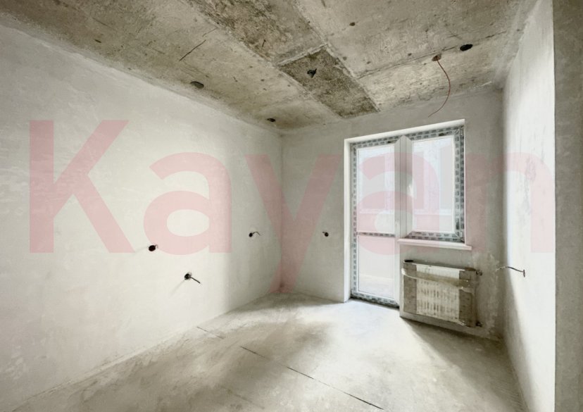 Продажа коммерции, 40 кв.м (Офисное) фото 9