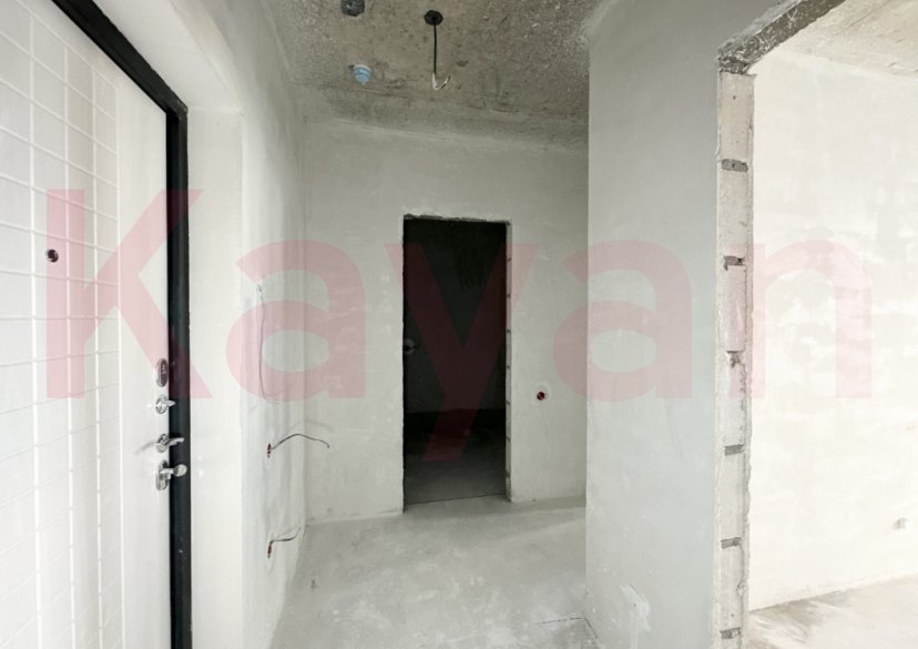Продажа коммерции, 40 кв.м (Офисное) фото 10