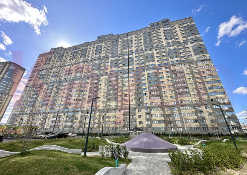 Продажа коммерции, 40 кв.м (Офисное) фото 0 Продажа коммерции, 40 кв.м (Офисное) фото 0