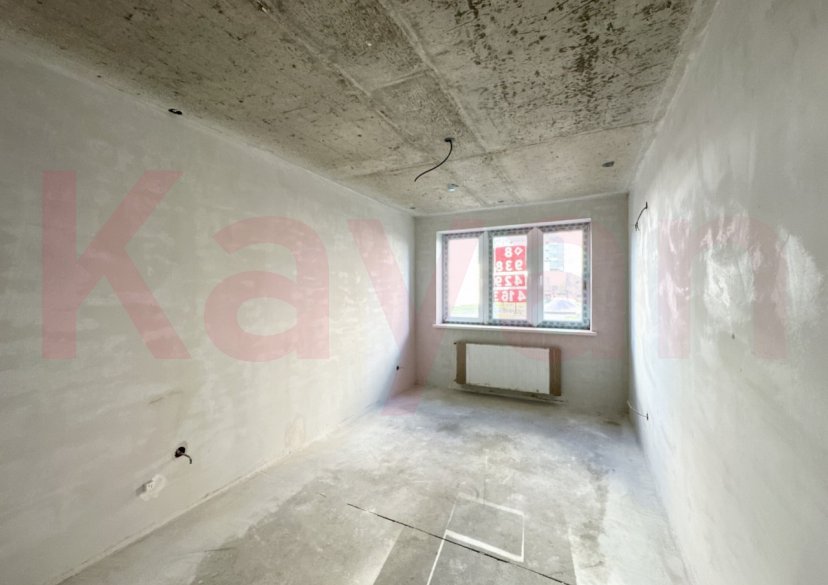 Продажа коммерции, 40 кв.м (Офисное) фото 4 Продажа коммерции, 40 кв.м (Офисное) фото 4