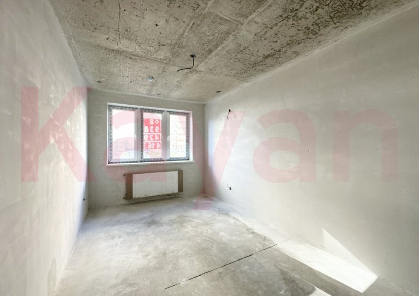 Продажа коммерции, 40 кв.м (Офисное) фото 5 Продажа коммерции, 40 кв.м (Офисное) фото 5