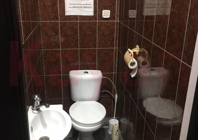 Аренда коммерции, 106 кв.м (Другое) фото 20 Аренда коммерции, 106 кв.м (Другое) фото 20