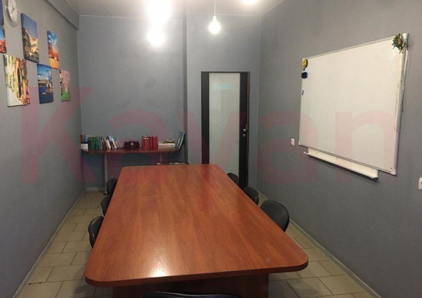 Аренда коммерции, 106 кв.м (Другое) фото 3 Аренда коммерции, 106 кв.м (Другое) фото 3