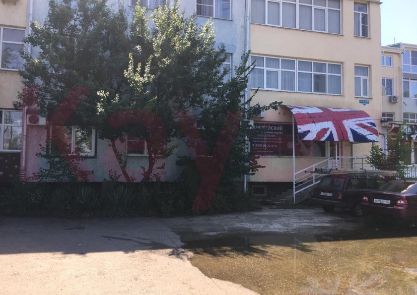 Аренда коммерции, 106 кв.м (Другое) фото 25 Аренда коммерции, 106 кв.м (Другое) фото 25