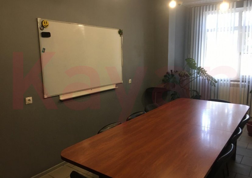 Аренда коммерции, 106 кв.м (Другое) фото 2