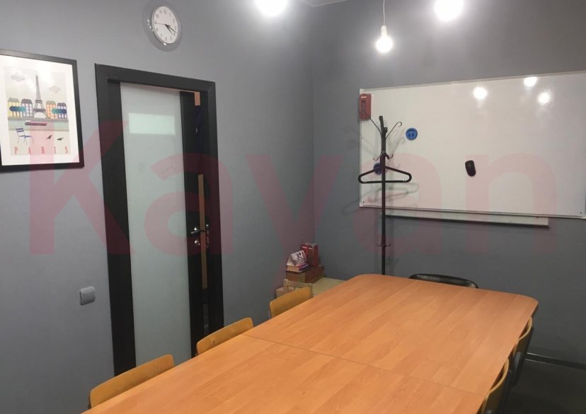 Аренда коммерции, 106 кв.м (Другое) фото 13 Аренда коммерции, 106 кв.м (Другое) фото 13