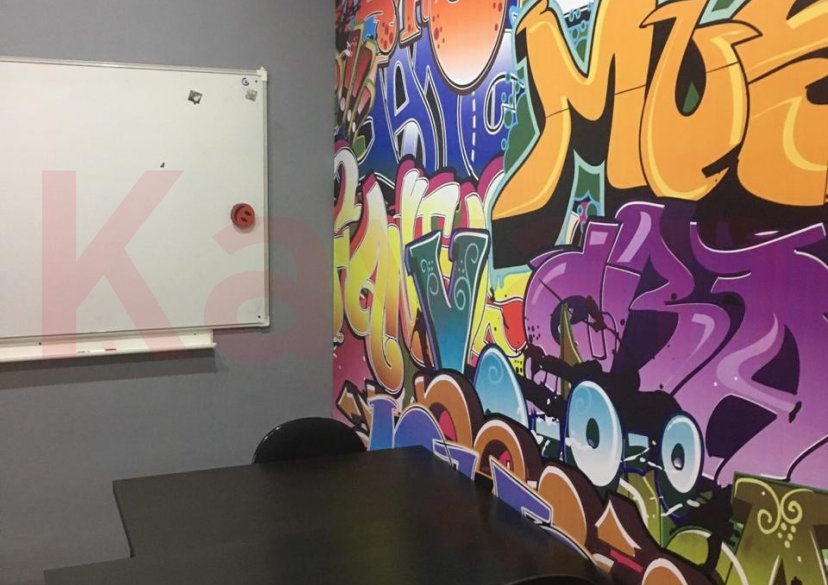 Аренда коммерции, 106 кв.м (Другое) фото 15 Аренда коммерции, 106 кв.м (Другое) фото 15