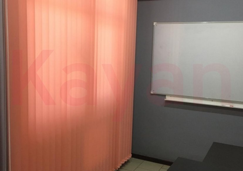 Аренда коммерции, 106 кв.м (Другое) фото 16 Аренда коммерции, 106 кв.м (Другое) фото 16