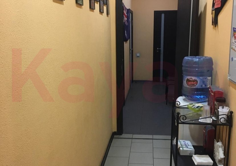 Аренда коммерции, 106 кв.м (Другое) фото 17 Аренда коммерции, 106 кв.м (Другое) фото 17