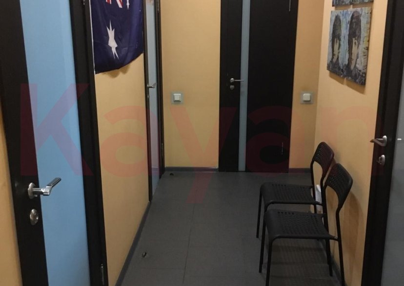 Аренда коммерции, 106 кв.м (Другое) фото 18 Аренда коммерции, 106 кв.м (Другое) фото 18