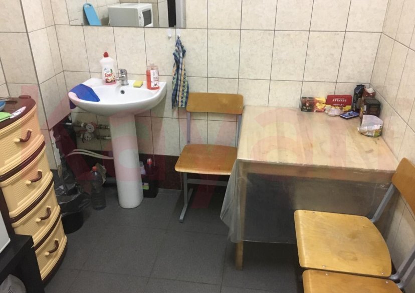 Аренда коммерции, 106 кв.м (Другое) фото 21 Аренда коммерции, 106 кв.м (Другое) фото 21