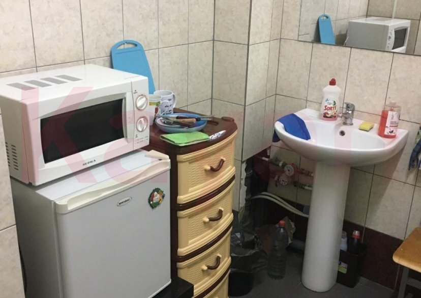 Аренда коммерции, 106 кв.м (Другое) фото 22 Аренда коммерции, 106 кв.м (Другое) фото 22