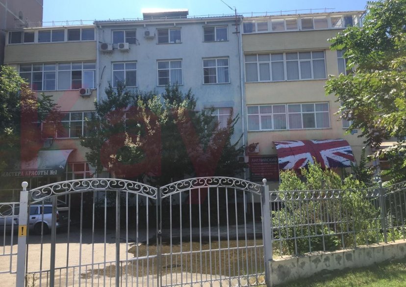 Аренда коммерции, 106 кв.м (Другое) фото 23 Аренда коммерции, 106 кв.м (Другое) фото 23