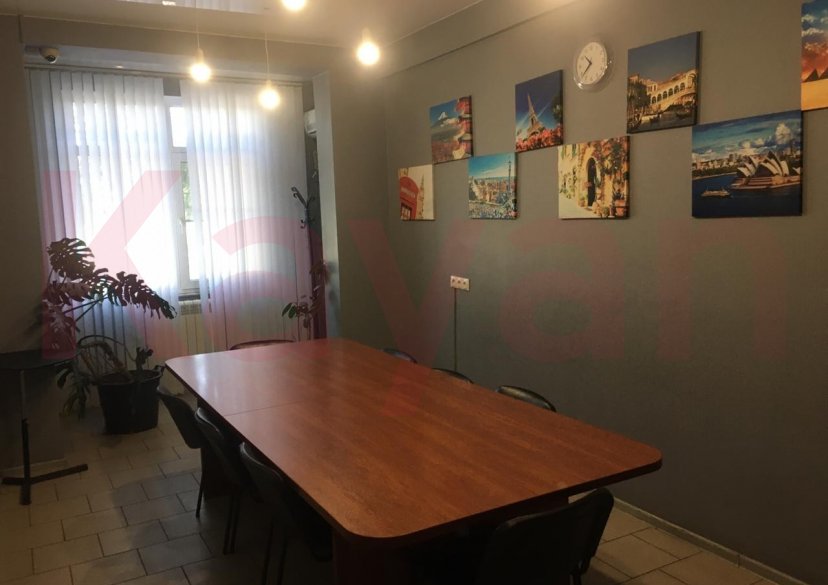 Аренда коммерции, 106 кв.м (Другое) фото 4