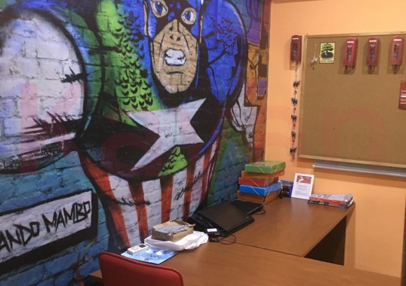 Аренда коммерции, 106 кв.м (Другое) фото 7 Аренда коммерции, 106 кв.м (Другое) фото 7