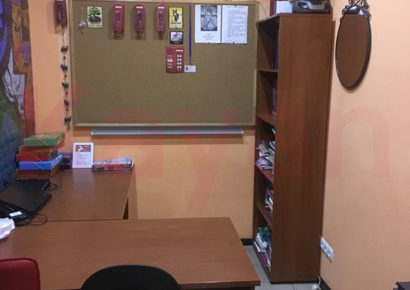 Аренда коммерции, 106 кв.м (Другое) фото 8 Аренда коммерции, 106 кв.м (Другое) фото 8