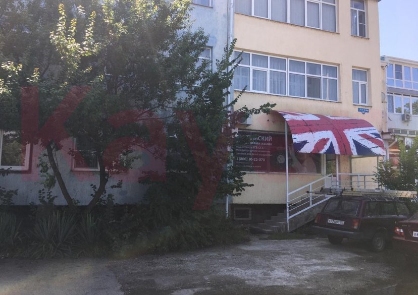 Аренда коммерции, 106 кв.м (Другое) фото 24 Аренда коммерции, 106 кв.м (Другое) фото 24
