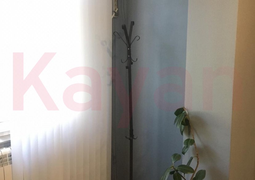 Аренда коммерции, 106 кв.м (Другое) фото 6 Аренда коммерции, 106 кв.м (Другое) фото 6