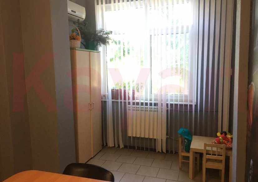 Аренда коммерции, 106 кв.м (Другое) фото 5 Аренда коммерции, 106 кв.м (Другое) фото 5